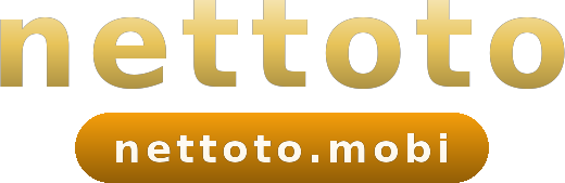 nettoto logo