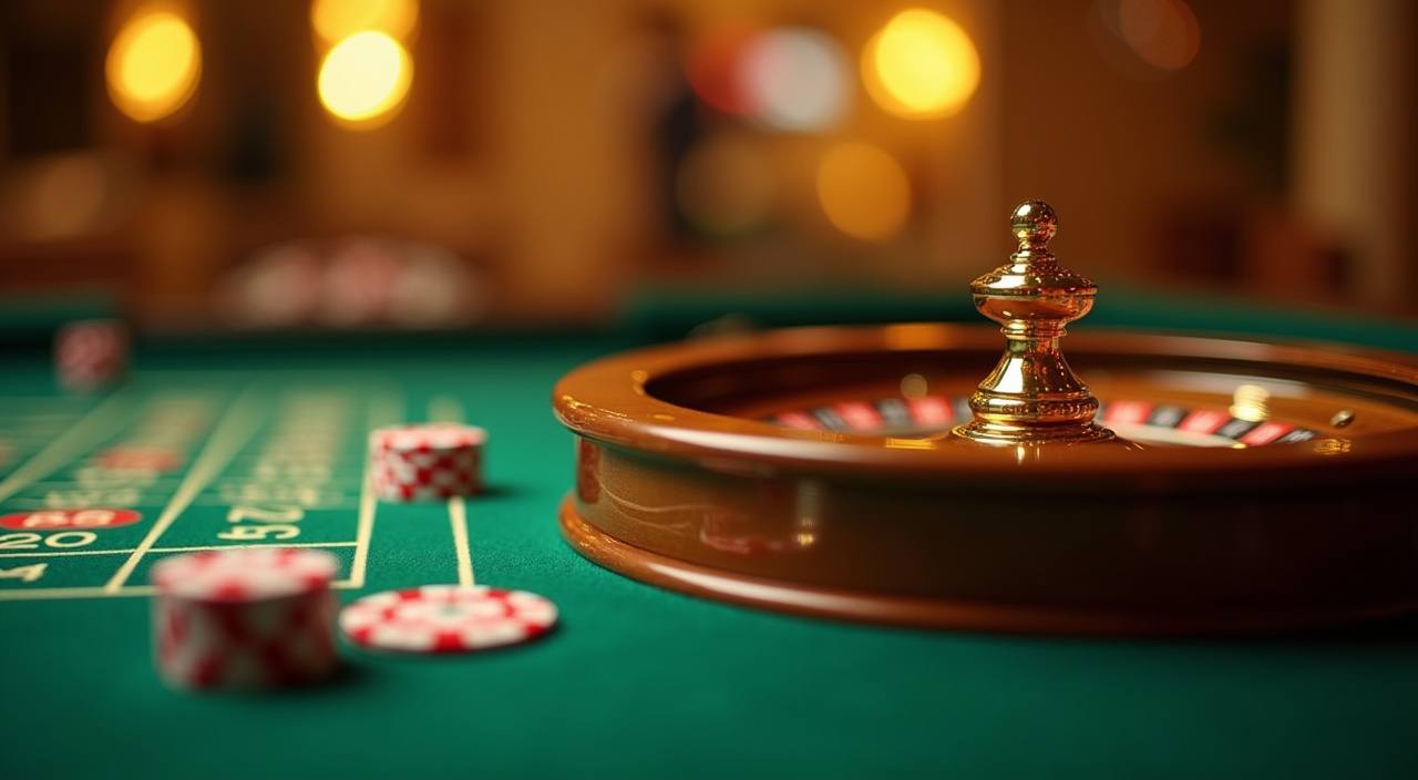 nettoto Blackjack